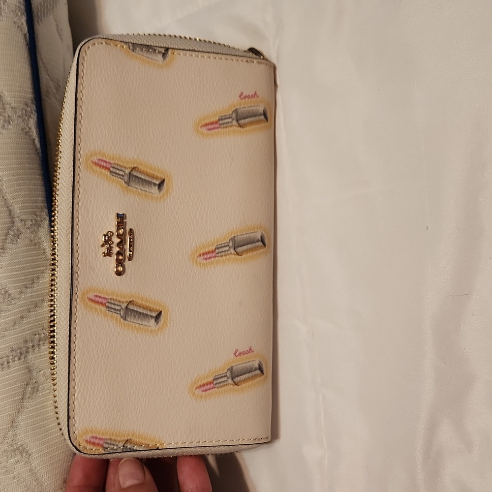 Wallet